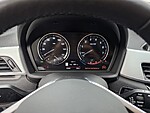 Used 2020 BMW X1 XDRIVE28I in WEST PALM BEACH, FLORIDA (Photo 22)