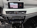 Used 2020 BMW X1 XDRIVE28I in WEST PALM BEACH, FLORIDA (Photo 23)
