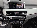 Used 2020 BMW X1 XDRIVE28I in WEST PALM BEACH, FLORIDA (Photo 24)