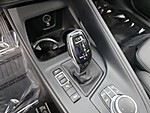Used 2020 BMW X1 XDRIVE28I in WEST PALM BEACH, FLORIDA (Photo 25)