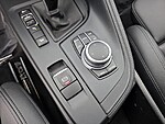 Used 2020 BMW X1 XDRIVE28I in WEST PALM BEACH, FLORIDA (Photo 27)
