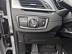 Used 2020 BMW X1 XDRIVE28I in WEST PALM BEACH, FLORIDA (Photo 28)