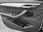 Used 2020 BMW X1 XDRIVE28I in WEST PALM BEACH, FLORIDA (Photo 29)
