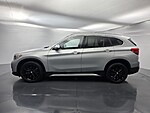 Used 2020 BMW X1 XDRIVE28I in WEST PALM BEACH, FLORIDA (Photo 3)