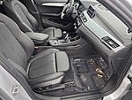 Used 2020 BMW X1 XDRIVE28I in WEST PALM BEACH, FLORIDA (Photo 33)