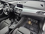 Used 2020 BMW X1 XDRIVE28I in WEST PALM BEACH, FLORIDA (Photo 35)