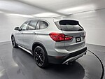 Used 2020 BMW X1 XDRIVE28I in WEST PALM BEACH, FLORIDA (Photo 4)