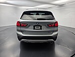 Used 2020 BMW X1 XDRIVE28I in WEST PALM BEACH, FLORIDA (Photo 5)