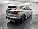 Used 2020 BMW X1 XDRIVE28I in WEST PALM BEACH, FLORIDA (Photo 6)