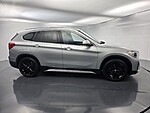 Used 2020 BMW X1 XDRIVE28I in WEST PALM BEACH, FLORIDA (Photo 7)