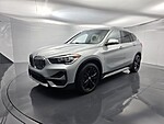 Used 2020 BMW X1 XDRIVE28I in WEST PALM BEACH, FLORIDA (Photo 8)