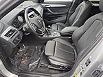 Used 2020 BMW X1 XDRIVE28I in WEST PALM BEACH, FLORIDA (Photo 9)