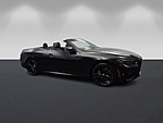 Used 2023 BMW 4 SERIES 430I in WEST PALM BEACH, FLORIDA (Photo 1)