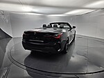 Used 2023 BMW 4 SERIES 430I in WEST PALM BEACH, FLORIDA (Photo 10)