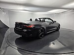 Used 2023 BMW 4 SERIES 430I in WEST PALM BEACH, FLORIDA (Photo 11)