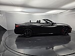 Used 2023 BMW 4 SERIES 430I in WEST PALM BEACH, FLORIDA (Photo 12)