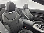Used 2023 BMW 4 SERIES 430I in WEST PALM BEACH, FLORIDA (Photo 13)