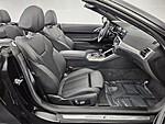 Used 2023 BMW 4 SERIES 430I in WEST PALM BEACH, FLORIDA (Photo 14)