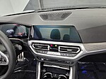 Used 2023 BMW 4 SERIES 430I in WEST PALM BEACH, FLORIDA (Photo 17)