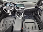 Used 2023 BMW 4 SERIES 430I in WEST PALM BEACH, FLORIDA (Photo 18)