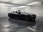 Used 2023 BMW 4 SERIES 430I in WEST PALM BEACH, FLORIDA (Photo 2)