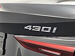 Used 2023 BMW 4 SERIES 430I in WEST PALM BEACH, FLORIDA (Photo 20)