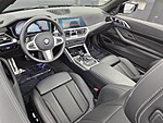Used 2023 BMW 4 SERIES 430I in WEST PALM BEACH, FLORIDA (Photo 21)