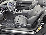 Used 2023 BMW 4 SERIES 430I in WEST PALM BEACH, FLORIDA (Photo 22)