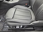 Used 2023 BMW 4 SERIES 430I in WEST PALM BEACH, FLORIDA (Photo 23)