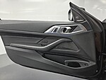 Used 2023 BMW 4 SERIES 430I in WEST PALM BEACH, FLORIDA (Photo 24)