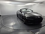 Used 2023 BMW 4 SERIES 430I in WEST PALM BEACH, FLORIDA (Photo 3)