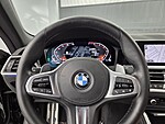 Used 2023 BMW 4 SERIES 430I in WEST PALM BEACH, FLORIDA (Photo 31)