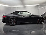 Used 2023 BMW 4 SERIES 430I in WEST PALM BEACH, FLORIDA (Photo 35)