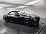 Used 2023 BMW 4 SERIES 430I in WEST PALM BEACH, FLORIDA (Photo 36)
