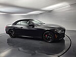 Used 2023 BMW 4 SERIES 430I in WEST PALM BEACH, FLORIDA (Photo 37)