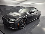 Used 2023 BMW 4 SERIES 430I in WEST PALM BEACH, FLORIDA (Photo 38)