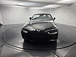 Used 2023 BMW 4 SERIES 430I in WEST PALM BEACH, FLORIDA (Photo 4)