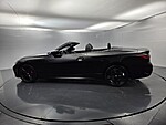 Used 2023 BMW 4 SERIES 430I in WEST PALM BEACH, FLORIDA (Photo 6)