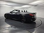 Used 2023 BMW 4 SERIES 430I in WEST PALM BEACH, FLORIDA (Photo 7)