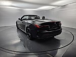 Used 2023 BMW 4 SERIES 430I in WEST PALM BEACH, FLORIDA (Photo 8)