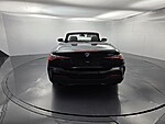 Used 2023 BMW 4 SERIES 430I in WEST PALM BEACH, FLORIDA (Photo 9)