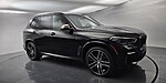 Used 2023 BMW X5 M50I in WEST PALM BEACH, FLORIDA