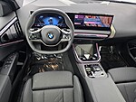 Used 2025 BMW X3 30 XDRIVE in WEST PALM BEACH, FLORIDA (Photo 13)