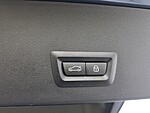 Used 2025 BMW X3 30 XDRIVE in WEST PALM BEACH, FLORIDA (Photo 18)