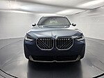Used 2025 BMW X3 30 XDRIVE in WEST PALM BEACH, FLORIDA (Photo 2)