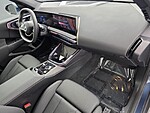 Used 2025 BMW X3 30 XDRIVE in WEST PALM BEACH, FLORIDA (Photo 33)
