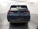 Used 2025 BMW X3 30 XDRIVE in WEST PALM BEACH, FLORIDA (Photo 5)