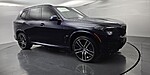 Used 2025 BMW X5 SDRIVE40I in WEST PALM BEACH, FLORIDA