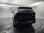 Used 2025 BMW X5 SDRIVE40I in WEST PALM BEACH, FLORIDA (Photo 10)