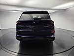 Used 2025 BMW X5 SDRIVE40I in WEST PALM BEACH, FLORIDA (Photo 11)